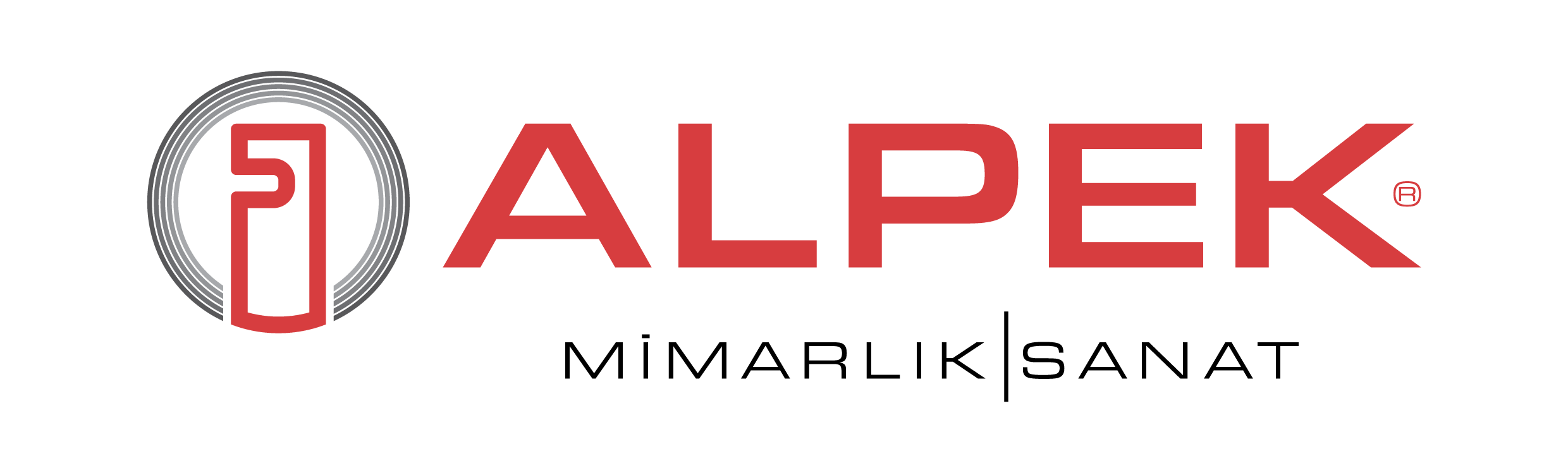 Antalya İnşaat Firmamız Alpek İnşaat firması - Alpek Mimarlık 