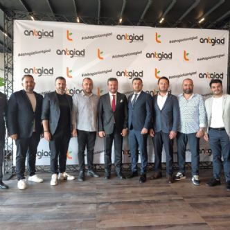 Antgiad açılış 03
