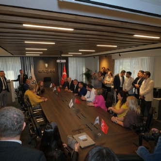 Antgiad açılış 04