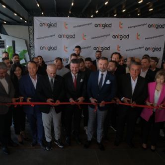 Antgiad açılış 05