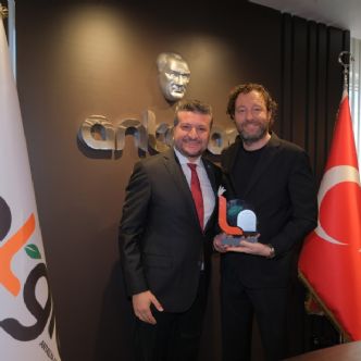 Antgiad açılış 06