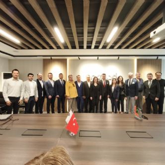 Antgiad açılış 09