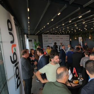 Antgiad açılış 17
