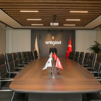 Antgiad açılış 19