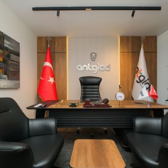 Antgiad açılış 20