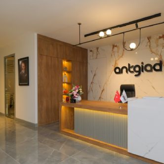 Antgiad açılış 22