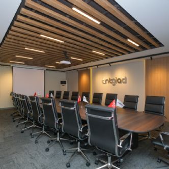 Antgiad açılış 24