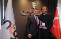 Haberin tamamını okumak için tıklayın Antgiad Ofis projemiz tamamlandı