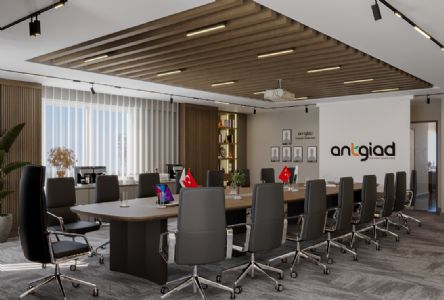 Antgiad4