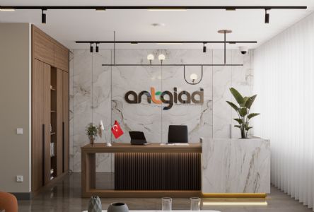 Antgiad7