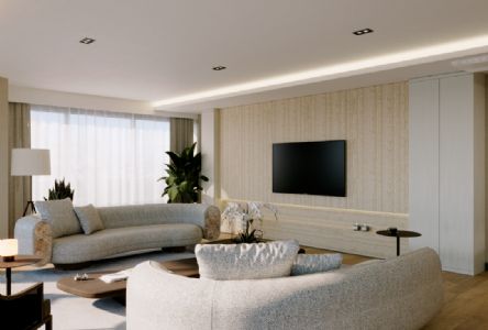 Antmare3